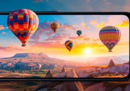 Aujourd'hui, 17 avril, ce Samsung Galaxy frôle les 100 euros et est parfait pour tous les types d'utilisateurs