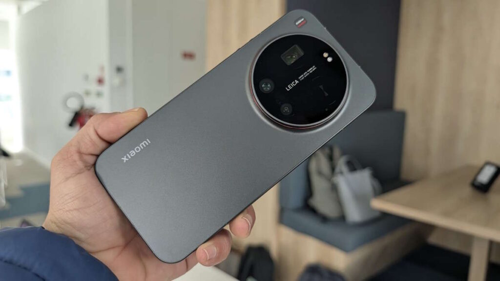 Xiaomi prépare un smartphone avec une batterie de 10 000 mAh, selon les rumeurs 3 1776460043 811 Xiaomi prepare un smartphone avec une batterie de 10 000