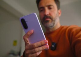 Cette fonctionnalité de Samsung est indispensable pour votre sécurité si vous devez faire réparer votre mobile