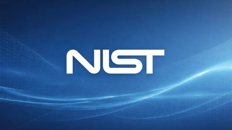 Le NIST va cesser d'évaluer les vulnérabilités non prioritaires en raison de l'augmentation du volume 1 Le NIST va cesser d'évaluer les vulnérabilités non prioritaires en raison de l'augmentation du volume