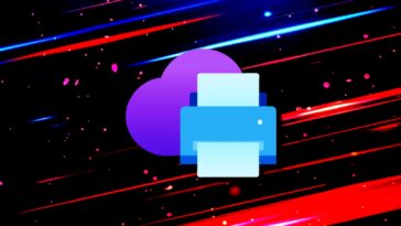 Microsoft attribue les problèmes d'Universal Print à un changement de code dans l'API Graph 15 Microsoft attribue les problèmes d'Universal Print à un changement de code dans l'API Graph