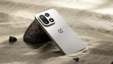 OnePlus cède et prépare-t-il son départ d'Europe ? 3 OnePlus cède et prépare-t-il son départ d'Europe ?