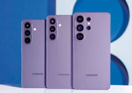 Les Samsung Galaxy S26 se vendent déjà mieux que leurs prédécesseurs