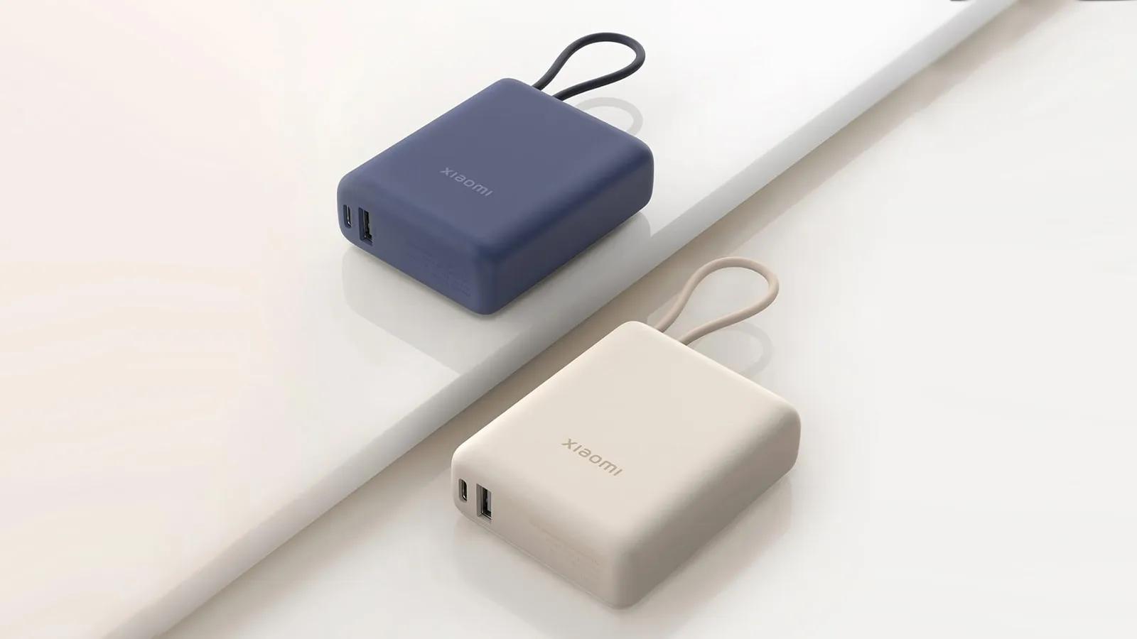 Batteries externes pas chères et à charge rapide : 5 options de marques incontournables qui ne déçoivent pas