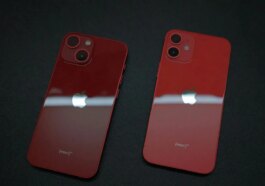 Le grand erreur d'Apple : l'iPhone mini est plus nécessaire que jamais en 2026