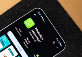 WhatsApp élargit les restrictions : à partir du 8 septembre, de nombreux smartphones Android ne pourront plus l'utiliser