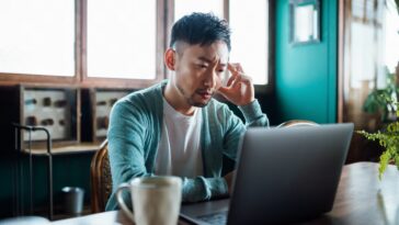 Vous ne remarquez probablement pas quand les chatbots IA glissent des publicités dans leurs réponses 22 Vous ne remarquez probablement pas quand les chatbots IA glissent des publicités dans leurs réponses
