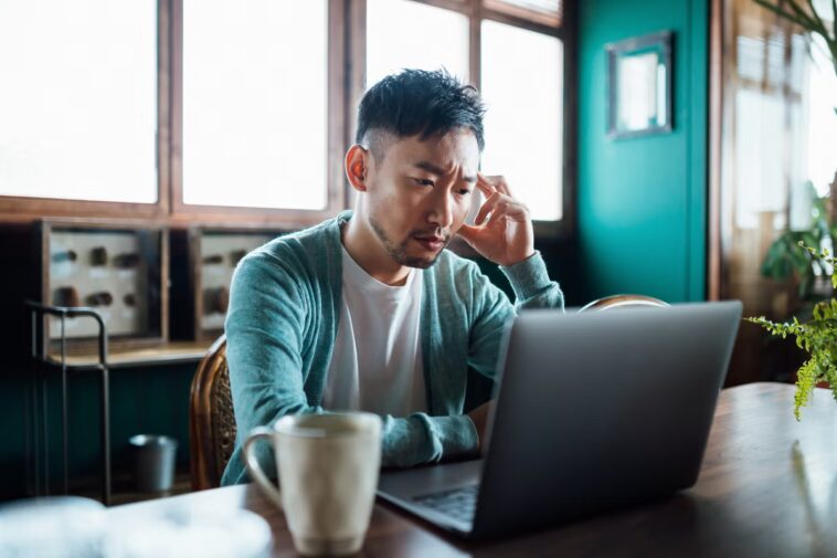 Vous ne remarquez probablement pas quand les chatbots IA glissent des publicités dans leurs réponses 1 Vous ne remarquez probablement pas quand les chatbots IA glissent des publicités dans leurs réponses