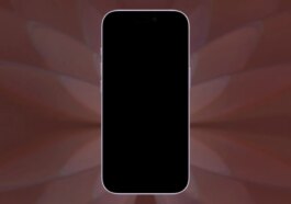 Ne laisse pas ton iPhone descendre à 0 % de batterie : un problème empêche de le rallumer