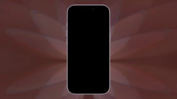 Ne laisse pas ton iPhone descendre à 0 % de batterie : un problème empêche de le rallumer 12 Ne laisse pas ton iPhone descendre à 0 % de batterie : un problème empêche de le rallumer