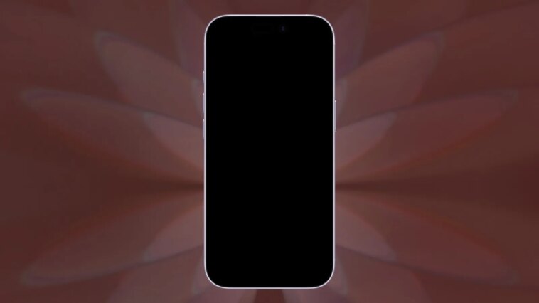 Ne laisse pas ton iPhone descendre à 0 % de batterie : un problème empêche de le rallumer 1 Ne laisse pas ton iPhone descendre à 0 % de batterie : un problème empêche de le rallumer