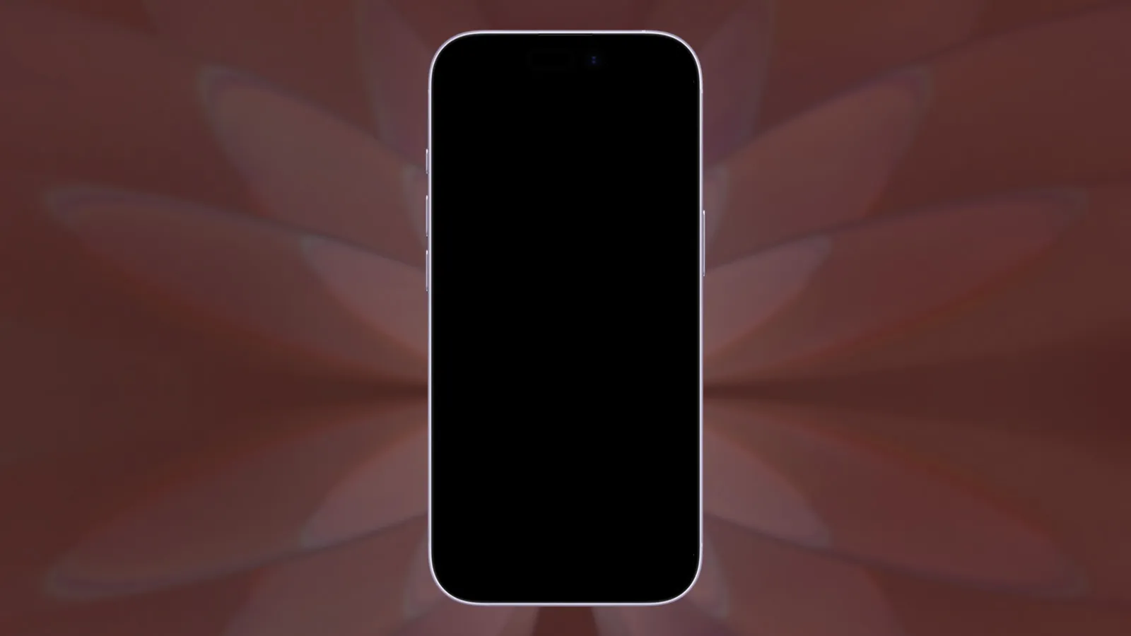Ne laisse pas ton iPhone descendre à 0 % de batterie : un problème empêche de le rallumer