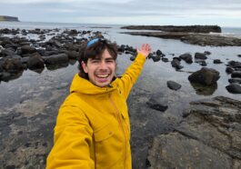 Comment prendre des photos de nature plus nettes et détaillées avec votre smartphone