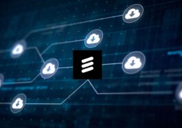 L'écosystème cloud d'Ericsson a été récompensé par Google Cloud