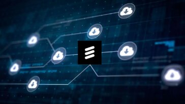 L'écosystème cloud d'Ericsson a été récompensé par Google Cloud 10 L'écosystème cloud d'Ericsson a été récompensé par Google Cloud