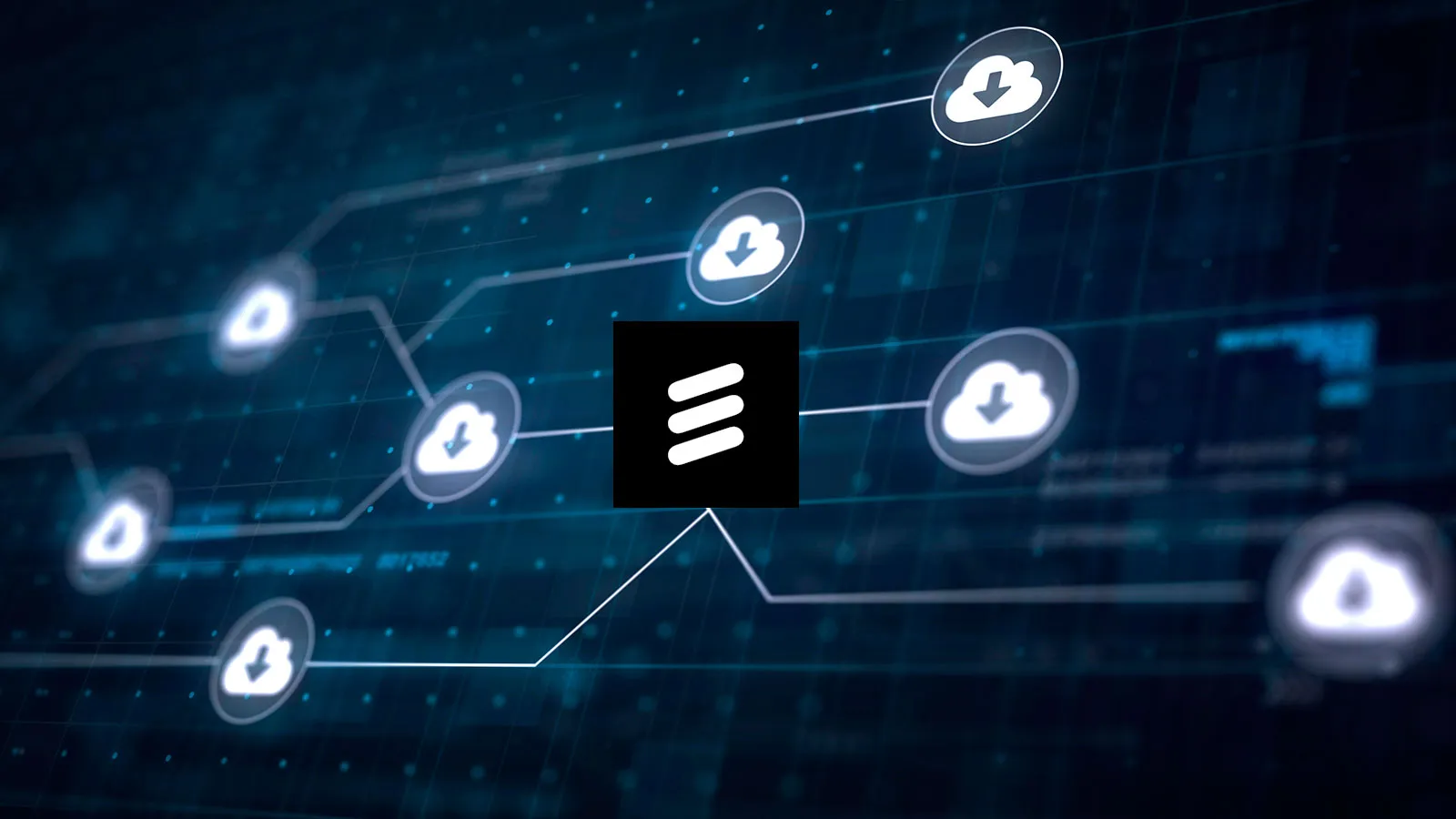 L'écosystème cloud d'Ericsson a été récompensé par Google Cloud