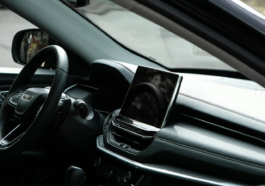 La dernière version d'Android Auto perturbe la connexion sans fil dans des milliers de voitures