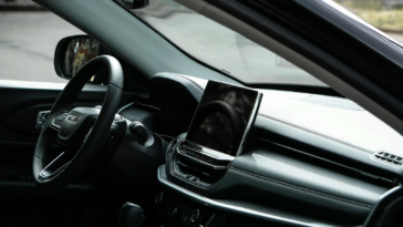 La dernière version d'Android Auto perturbe la connexion sans fil dans des milliers de voitures 9 La dernière version d'Android Auto perturbe la connexion sans fil dans des milliers de voitures