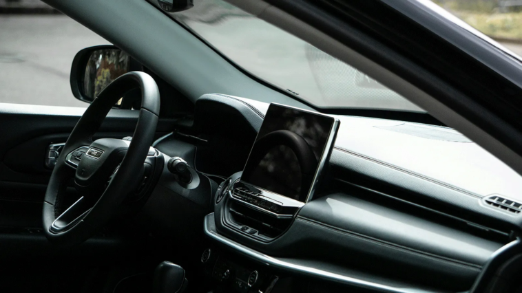 La dernière version d'Android Auto perturbe la connexion sans fil dans des milliers de voitures 1 La dernière version d'Android Auto perturbe la connexion sans fil dans des milliers de voitures
