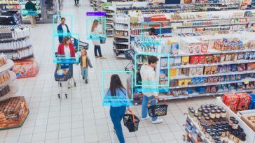 Alerte lancée concernant les scans de reconnaissance faciale et les « super-profils » 14 Alerte lancée concernant les scans de reconnaissance faciale et les « super-profils »