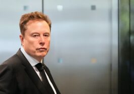 Musk témoigne dans un procès à enjeux élevés contre Altman au sujet d'OpenAI