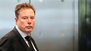 Musk témoigne dans un procès à enjeux élevés contre Altman au sujet d'OpenAI 10 Musk témoigne dans un procès à enjeux élevés contre Altman au sujet d'OpenAI