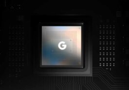 Les principaux avantages et inconvénients du Pixel 11 seront dans son processeur