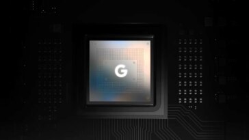 Les principaux avantages et inconvénients du Pixel 11 seront dans son processeur