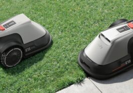 Eufy Mähroboter E18 & E15: Welcher ist der beste für dich?