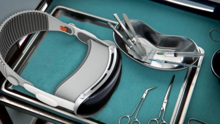 Un dispositif technologique qui transforme la chirurgie de la cataracte 3 1777475297 618 Un dispositif technologique qui transforme la chirurgie de la cataracte
