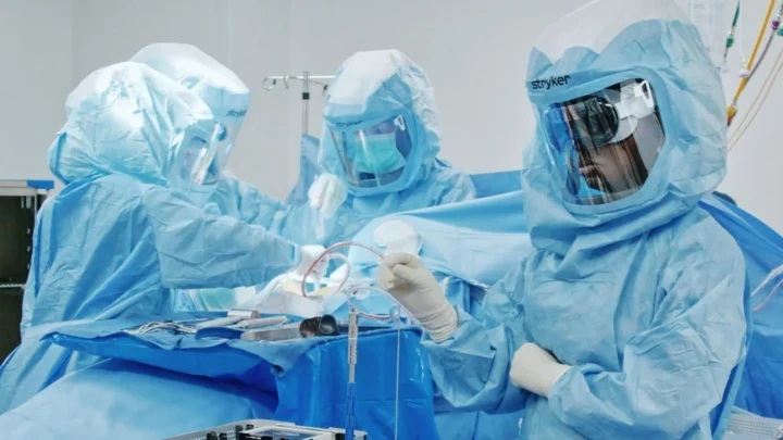 Un dispositif technologique qui transforme la chirurgie de la cataracte 4 1777475298 520 Un dispositif technologique qui transforme la chirurgie de la cataracte