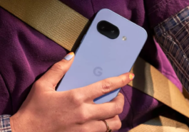 Le smartphone de Google qui a baissé de presque 200 euros et prend des photos incroyables. Emportez-le chez vous pour 379 euros
