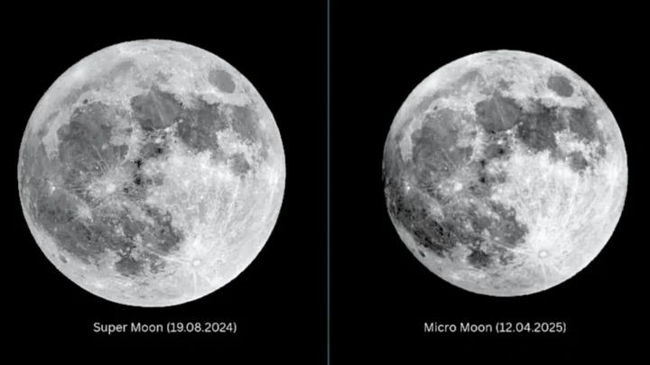 C'est quoi une microlune ? On va en avoir 2 en mai ! 5 1777498960 958 Cest quoi une microlune On va en avoir 2