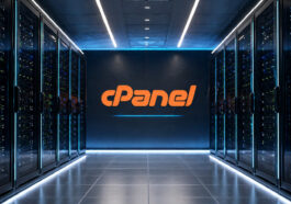 Faille critique de cPanel et WHM exploitée en zero-day, PoC désormais disponible
