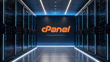 Faille critique de cPanel et WHM exploitée en zero-day, PoC désormais disponible 25 Faille critique de cPanel et WHM exploitée en zero-day, PoC désormais disponible