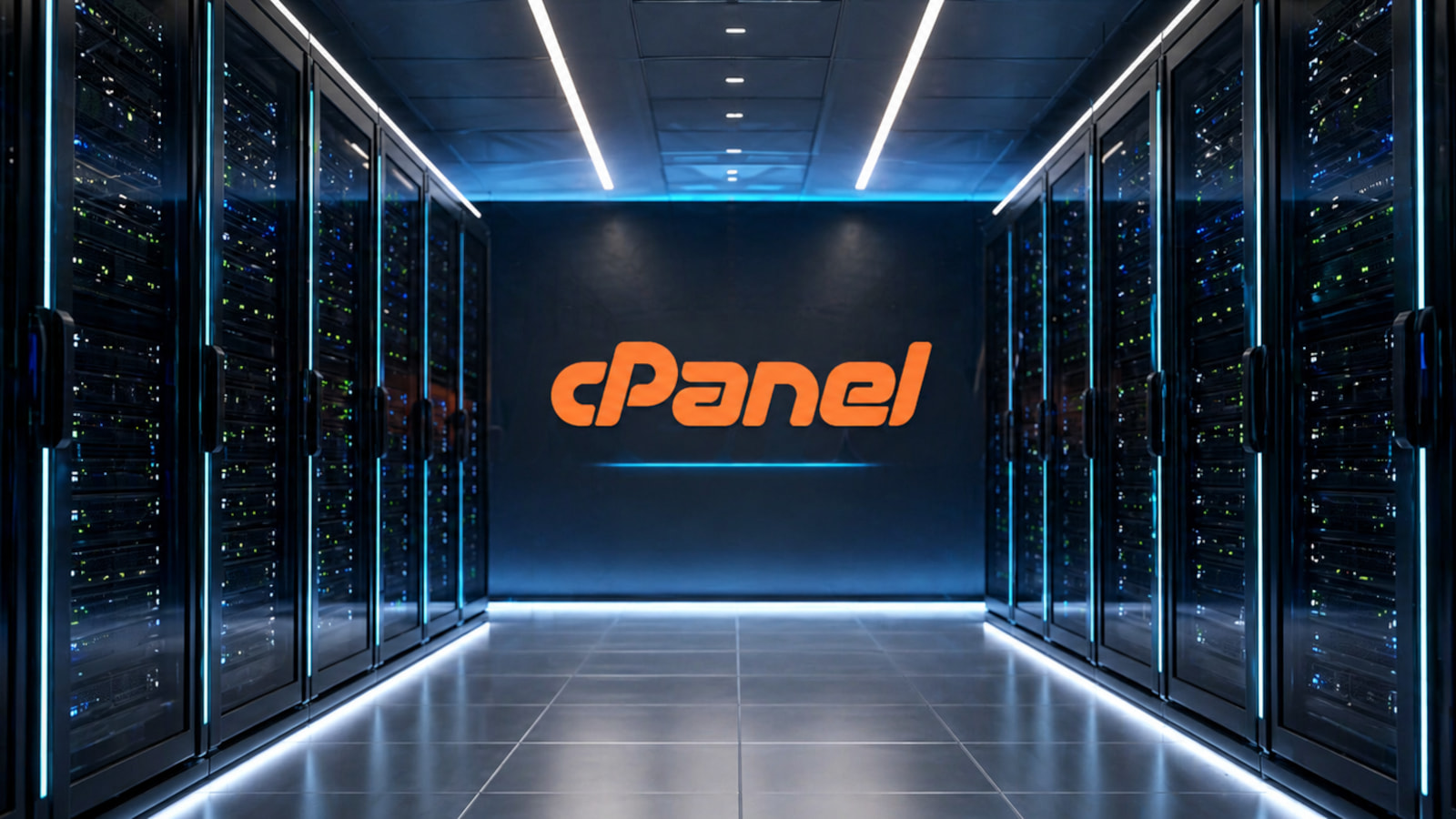 Faille critique de cPanel et WHM exploitée en zero-day, PoC désormais disponible