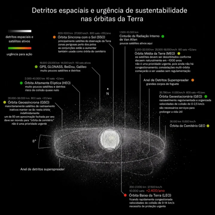 Sais-tu quel est le lieu le plus dangereux du Système Solaire ? Non, ce n’est pas celui auquel tu penses 5 1777581346 394 Sais tu quel est le lieu le plus dangereux du Systeme