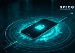 5 façons dont le Zero Trust maximise la sécurité des identités 57 5 façons dont le Zero Trust maximise la sécurité des identités