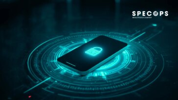 5 façons dont le Zero Trust maximise la sécurité des identités 4 5 façons dont le Zero Trust maximise la sécurité des identités