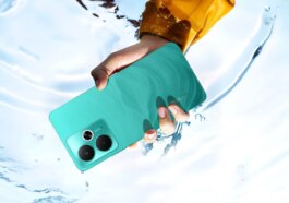 5 smartphones qui vieillissent très bien et vont vous durer des années