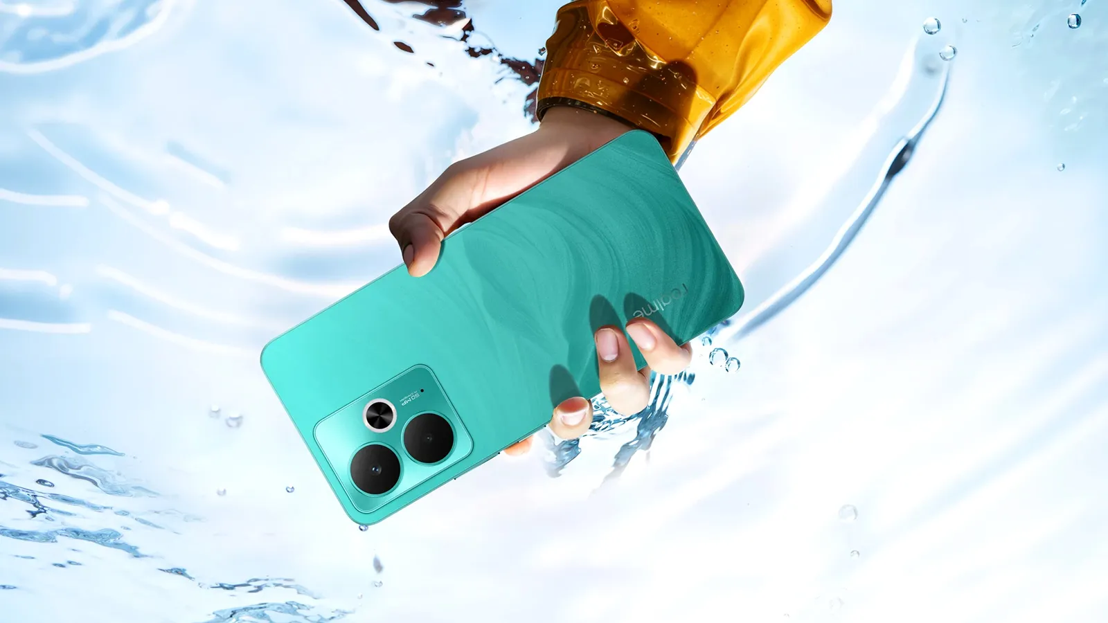 5 smartphones qui vieillissent très bien et vont vous durer des années