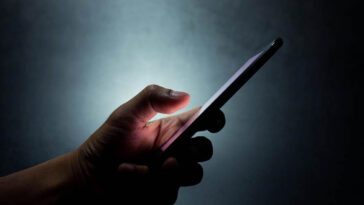 À l'intérieur de la fraude Caller-as-a-Service : l'économie des arnaques a un processus de recrutement 11 À l'intérieur de la fraude Caller-as-a-Service : l'économie des arnaques a un processus de recrutement