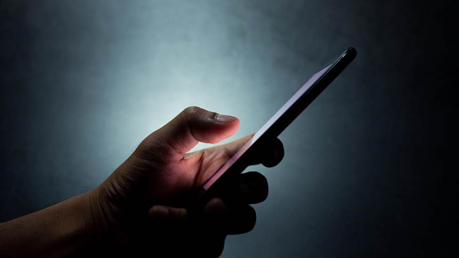 À l'intérieur de la fraude Caller-as-a-Service : l'économie des arnaques a un processus de recrutement