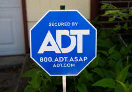 ADT confirme une violation de données après la menace de fuite de ShinyHunters