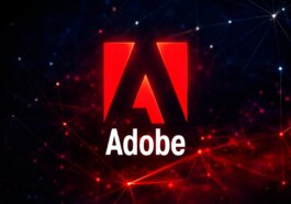 Adobe déploie un correctif d'urgence pour une vulnérabilité zero-day d'Acrobat et Reader 25 Adobe déploie un correctif d'urgence pour une vulnérabilité zero-day d'Acrobat et Reader