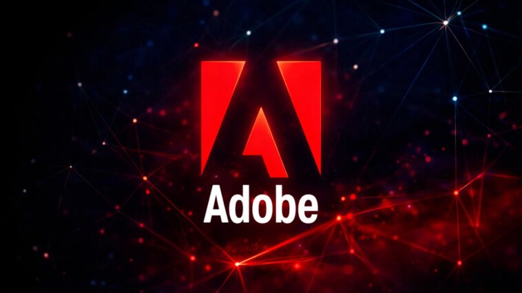 Adobe déploie un correctif d'urgence pour une vulnérabilité zero-day d'Acrobat et Reader 1 Adobe déploie un correctif d'urgence pour une vulnérabilité zero-day d'Acrobat et Reader