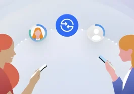 AirDrop fonctionne désormais sur ces appareils Samsung Galaxy [Liste complète]