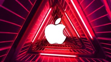 Alerte de changement de compte Apple détournée pour envoyer des emails de phishing 6 Alerte de changement de compte Apple détournée pour envoyer des emails de phishing