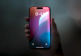 Apple corrige un bogue iOS qui conservait des données de notifications supprimées