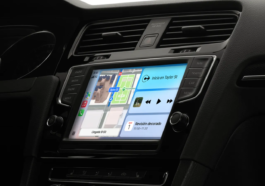 Apple riposte à Google et Android Auto ChatGPT arrive sur CarPlay avec iOS 26 4 pour révolutionner la conduite